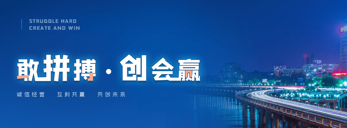 原阳口碑好的球墨管件公司